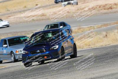 media/Mar-08-2025-Extreme Speed (Sat) [[4abb97269e]]/Blue/Turns 13  and  14 (Session 1)/